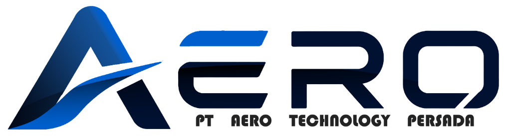AERO Logo